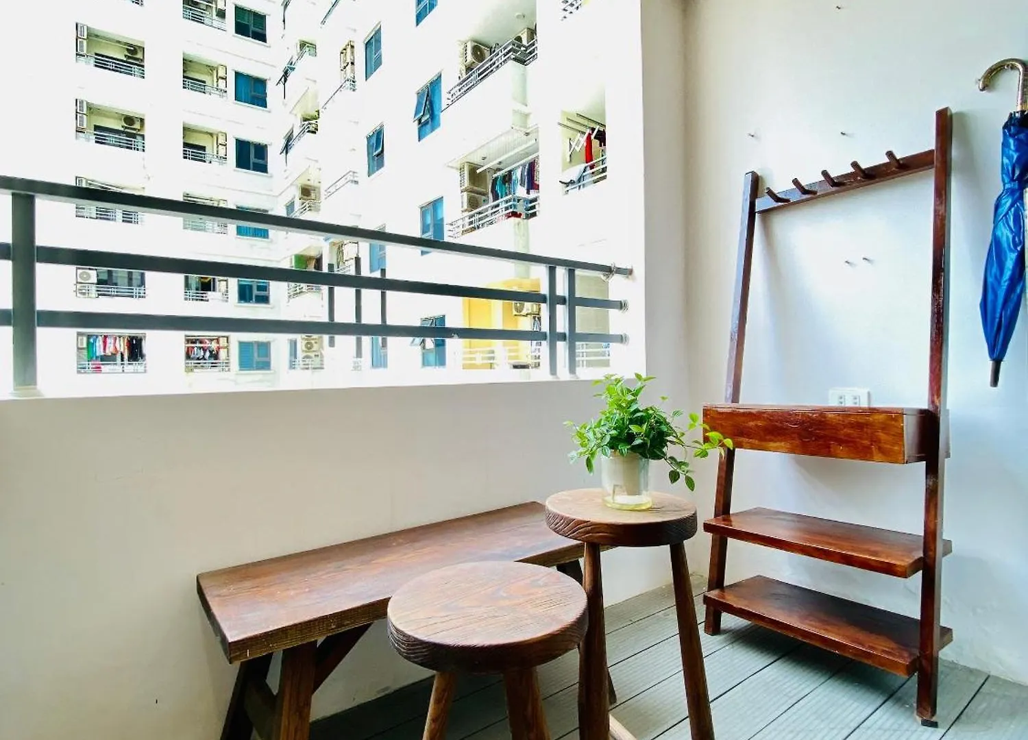 Chill Apartment Sea Vip. Da Nang Vietnam